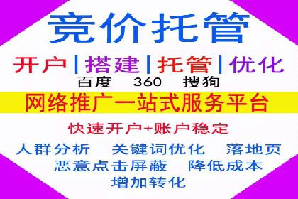案例剖析：SEM竞价优化助力企业快速抢占市场